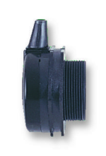 OMRON PS3S - immagine 3