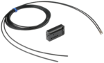OMRON E32TC2002M - immagine 2