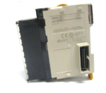 OMRON CJ1WID211 - immagine 2