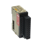OMRON CJ1WID211 - immagine 3