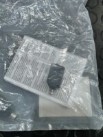 OMRON E3ZT86AL - immagine 2