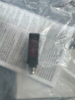 OMRON E3ZT86AL - immagine 3