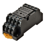 OMRON PYF14AE - immagine 2