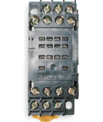 OMRON PYF14AE - immagine 3