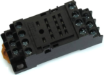 OMRON PYFZ14E - immagine 2