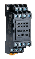 OMRON PYFZ14E - immagine 3