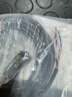 OMRON E3ZLS812M - immagine 3