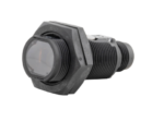 OMRON E3FARP21 - immagine 2