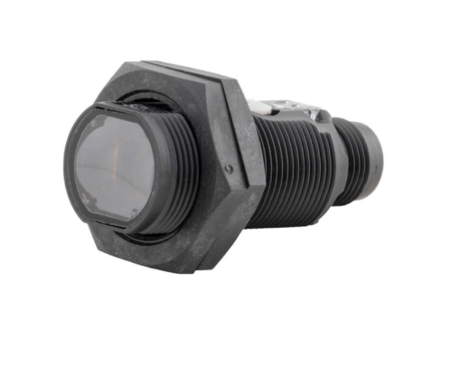 OMRON E3FARP21 - immagine 2