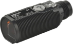OMRON E3FARP21 - immagine 3