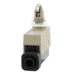 OMRON ZCQ2255 - immagine 2