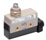 OMRON ZCQ2255 - immagine 3