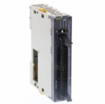 OMRON CS1WOD232 - immagine 2