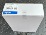 OMRON CS1WOD232 - immagine 3