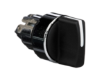 SCHNEIDER ZB4BD2 - immagine 2