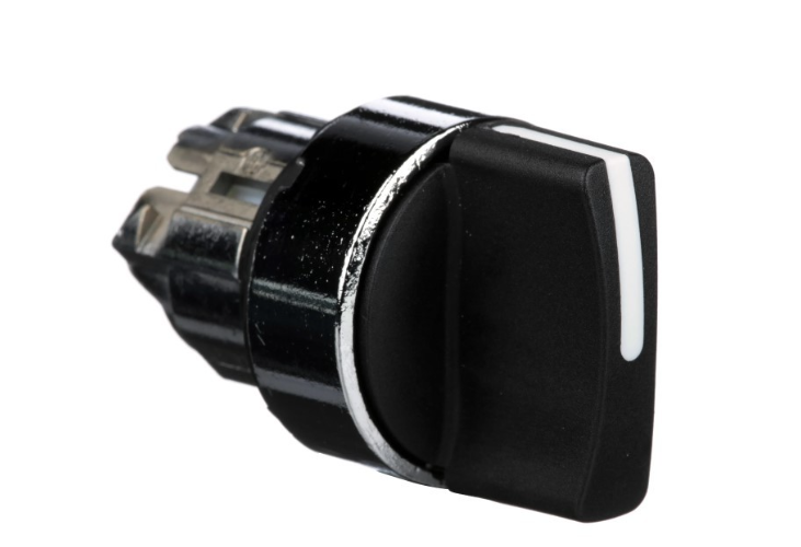 SCHNEIDER ZB4BD2 - immagine 2