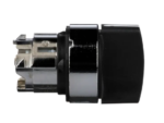 SCHNEIDER ZB4BD2 - immagine 3