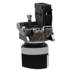 SCHNEIDER XB4BD21 - immagine 2