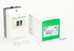 SCHNEIDER GV2MC02 - immagine 3