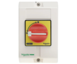 SCHNEIDER VCF0GE - immagine 2