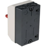 SCHNEIDER VCF0GE - immagine 3