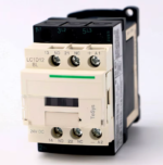 SCHNEIDER LC1D12BL - immagine 3
