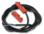 SCHNEIDER XCSDMC7902 - immagine 2