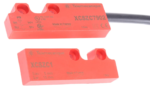 SCHNEIDER XCSDMC7902 - immagine 3