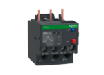 SCHNEIDER LRD21 - immagine 2