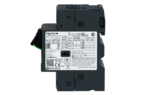 SCHNEIDER GV2ME05 - immagine 2