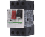 SCHNEIDER GV2ME05 - immagine 3