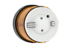 SCHNEIDER XVBC2B5 - immagine 2