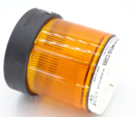 SCHNEIDER XVBC2B5 - immagine 3