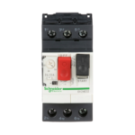 SCHNEIDER GV2ME32 - immagine 2