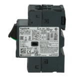 SCHNEIDER GV2ME32 - immagine 3