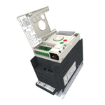 SCHNEIDER ATV12H037M2 - immagine 2