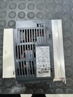 SCHNEIDER ATV12H037M2 - immagine 3