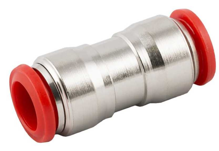 AIGNEP 5004000003 Ricambi pneumatici