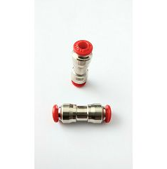 AIGNEP 5004000003 - immagine 2