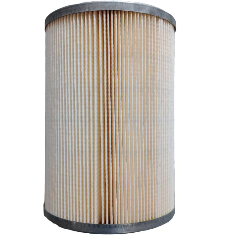 FINDEX C2598 Ricambi meccanici