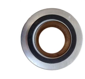 FINDEX C2598 - immagine 2