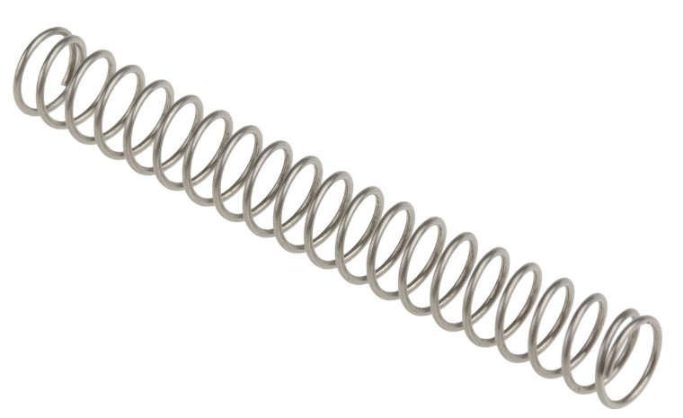 DIM MOLLE D22390 - immagine 2