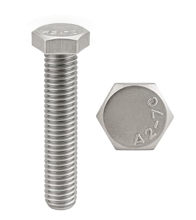 SACELMIN TEM6X16I Ricambi generici