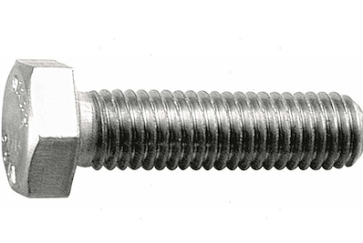 SACELMIN TEM8X30I - immagine 2