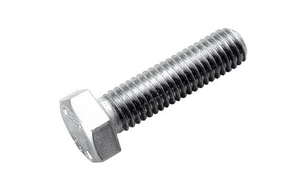 SACELMIN TEM10X40I Ricambi generici