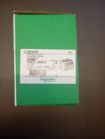 SCHNEIDER LC2D12P7 - immagine 3