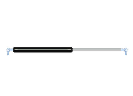 SUSPA 01625036A Ricambi pneumatici