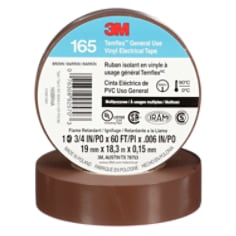 3M I7100184810 Ricambi meccanici