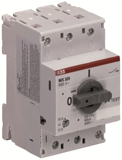 ABB 1SAM150000R1013 Ricambi elettrici e automazione