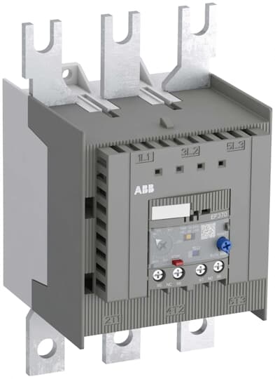 ABB_1SAX611001R1101.jpg ABB 1SAX611001R1101 Ricambi elettrici e automazione